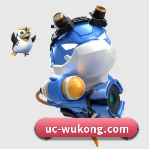 国际化进程